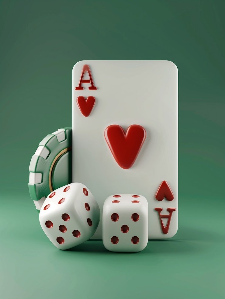 মোবাইলে apk 5999 হোমপেজ দেখার দৃশ্য