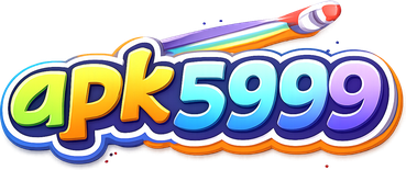 apk 5999 লোগো